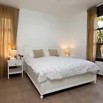 Villa Siegfried Jávea *