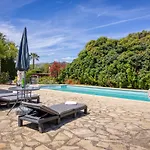 Siegfried Jávea Villa *